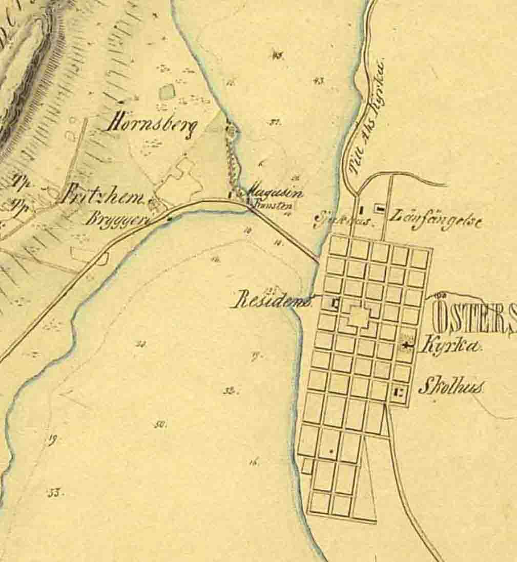 Frösö zoom 1854 (51K)