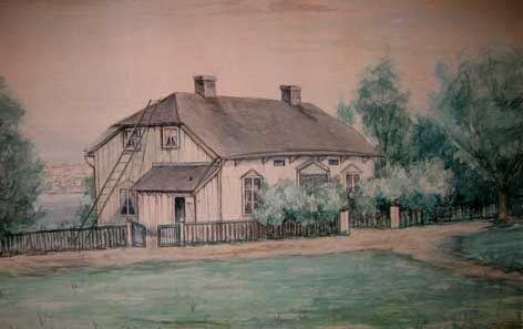 Hornsberg-från-landsidan